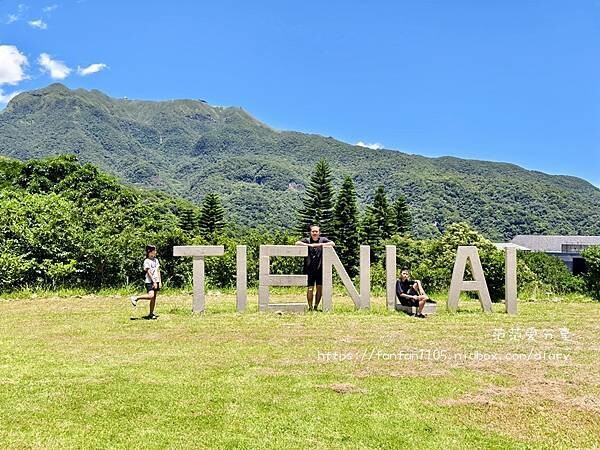 陽明山天籟渡假酒店｜半露天獨立溫泉浴池｜親子滑水道，全家放空首選天堂 (103).jpg