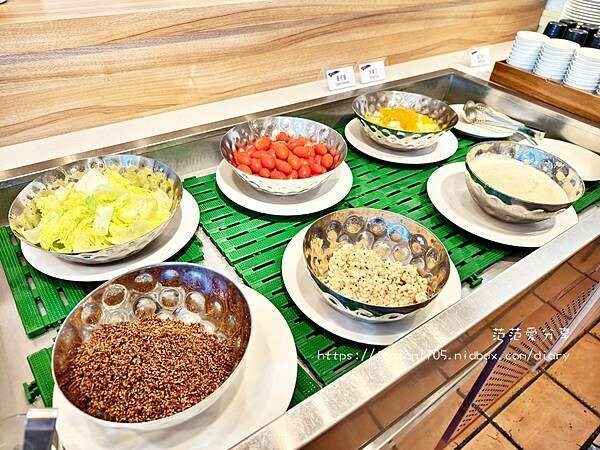 陽明山天籟渡假酒店｜半露天獨立溫泉浴池｜親子滑水道，全家放空首選天堂 (87).jpg