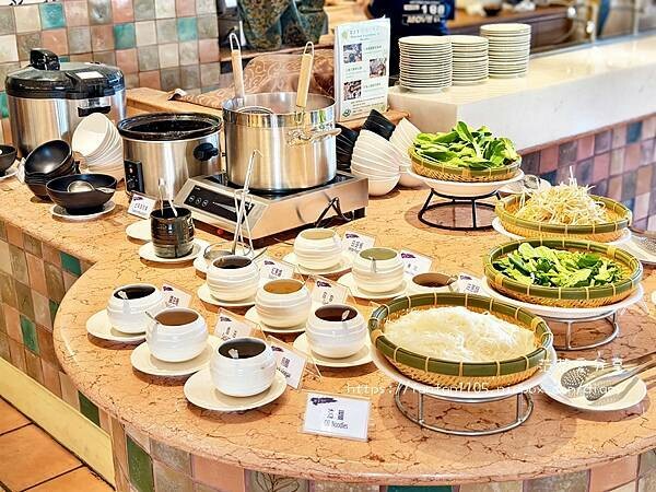 陽明山天籟渡假酒店｜半露天獨立溫泉浴池｜親子滑水道，全家放空首選天堂 (92).jpg