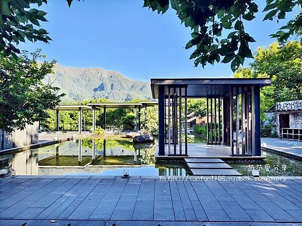 陽明山天籟渡假酒店｜半露天獨立溫泉浴池｜親子滑水道，全家放空首選天堂 (97).jpg