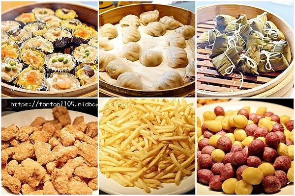 陽明山天籟渡假酒店｜半露天獨立溫泉浴池｜親子滑水道，全家放空首選天堂 (114).jpg