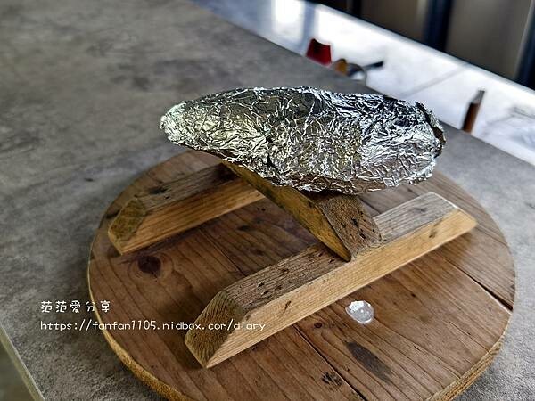 陽明山天籟渡假酒店｜半露天獨立溫泉浴池｜親子滑水道，全家放空首選天堂 (26).jpg