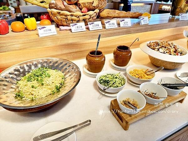 陽明山天籟渡假酒店｜半露天獨立溫泉浴池｜親子滑水道，全家放空首選天堂 (95).jpg