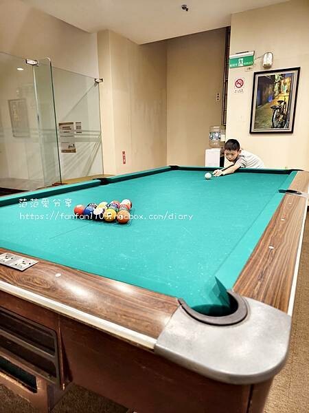 陽明山天籟渡假酒店｜半露天獨立溫泉浴池｜親子滑水道，全家放空首選天堂 (72).jpg