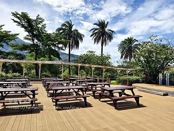 陽明山天籟渡假酒店｜半露天獨立溫泉浴池｜親子滑水道，全家放空首選天堂 (16).jpg