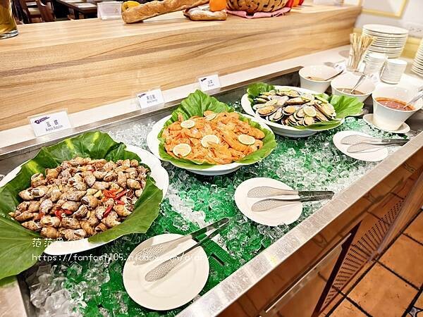 陽明山天籟渡假酒店｜半露天獨立溫泉浴池｜親子滑水道，全家放空首選天堂 (50).jpg