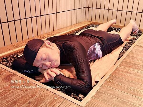 陽明山天籟渡假酒店｜半露天獨立溫泉浴池｜親子滑水道，全家放空首選天堂 (47).jpg