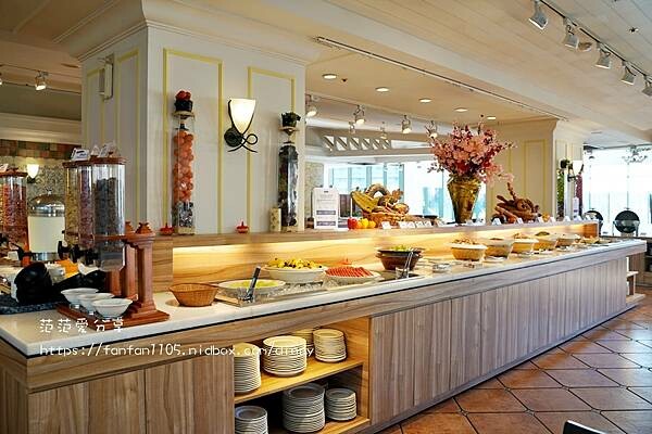 陽明山天籟渡假酒店｜半露天獨立溫泉浴池｜親子滑水道，全家放空首選天堂 (11).JPG