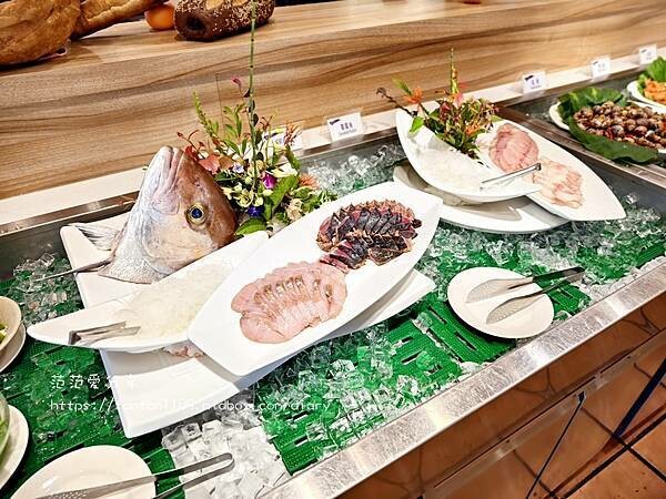 陽明山天籟渡假酒店｜半露天獨立溫泉浴池｜親子滑水道，全家放空首選天堂 (49).jpg