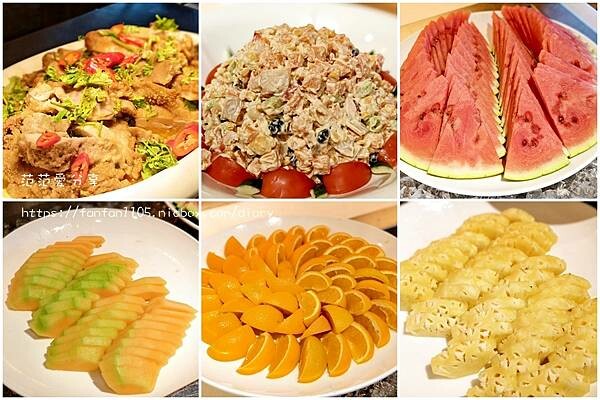 陽明山天籟渡假酒店｜半露天獨立溫泉浴池｜親子滑水道，全家放空首選天堂 (117).jpg