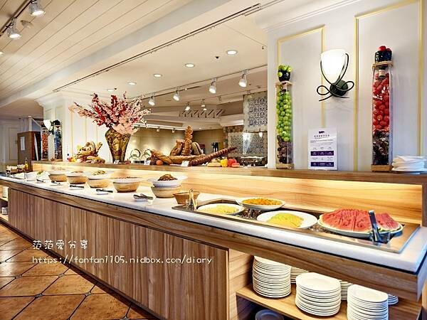 陽明山天籟渡假酒店｜半露天獨立溫泉浴池｜親子滑水道，全家放空首選天堂 (58).jpg