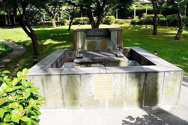 陽明山天籟渡假酒店｜半露天獨立溫泉浴池｜親子滑水道，全家放空首選天堂 (4).JPG