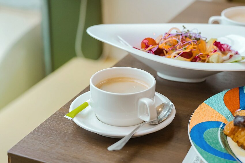 SelfieCity_20210124172246_org