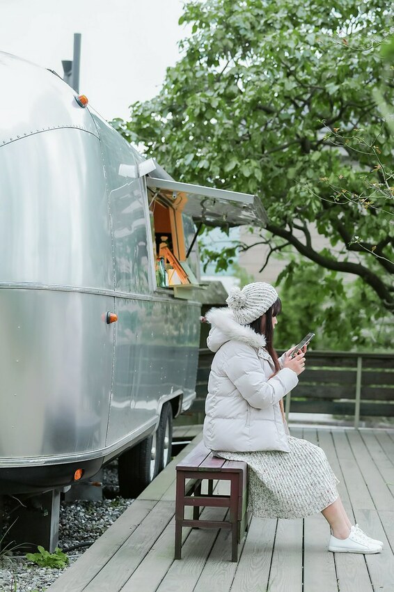 SelfieCity_20210124172453_org