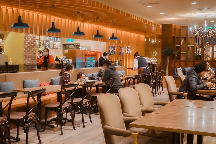 SelfieCity_20210124171814_org