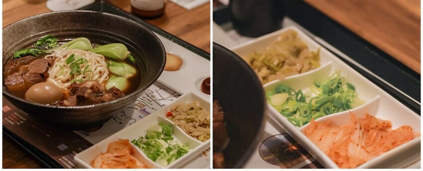 SelfieCity_20210124173651_org