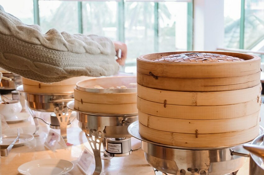 SelfieCity_20210124172257_org