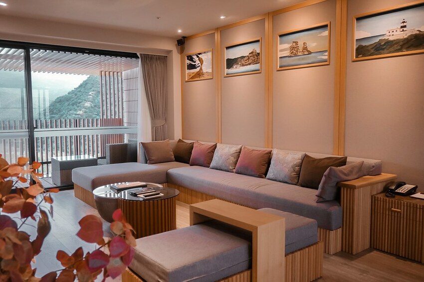 SelfieCity_20210124173502_org