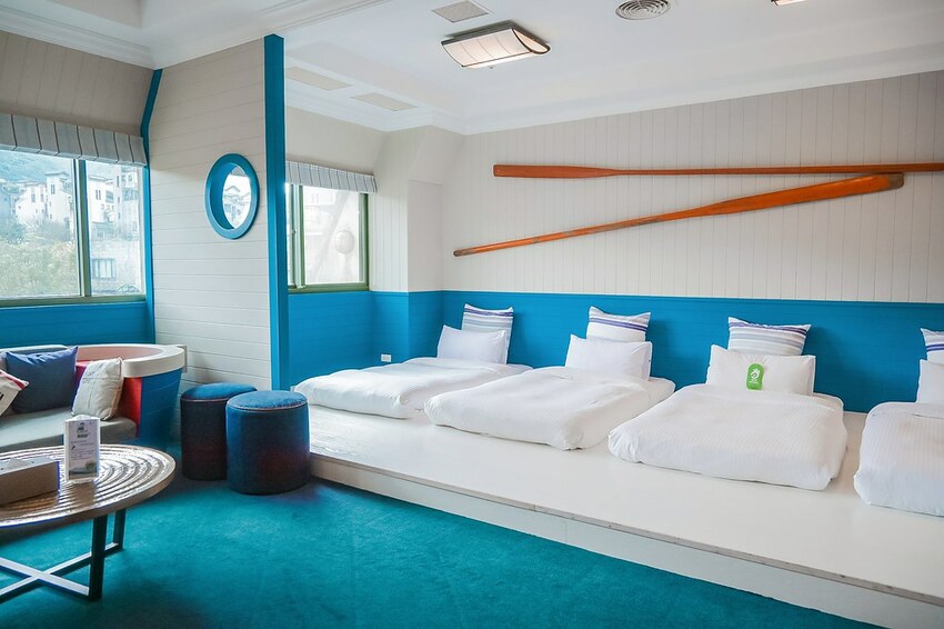 SelfieCity_20210124173257_org