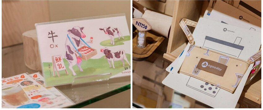 SelfieCity_20210124173735_org