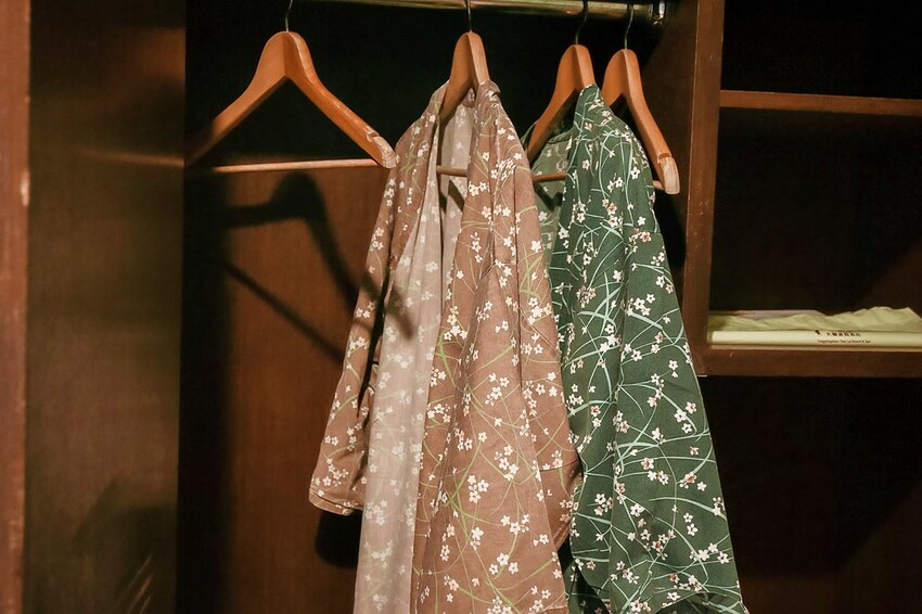 SelfieCity_20210124173111_org