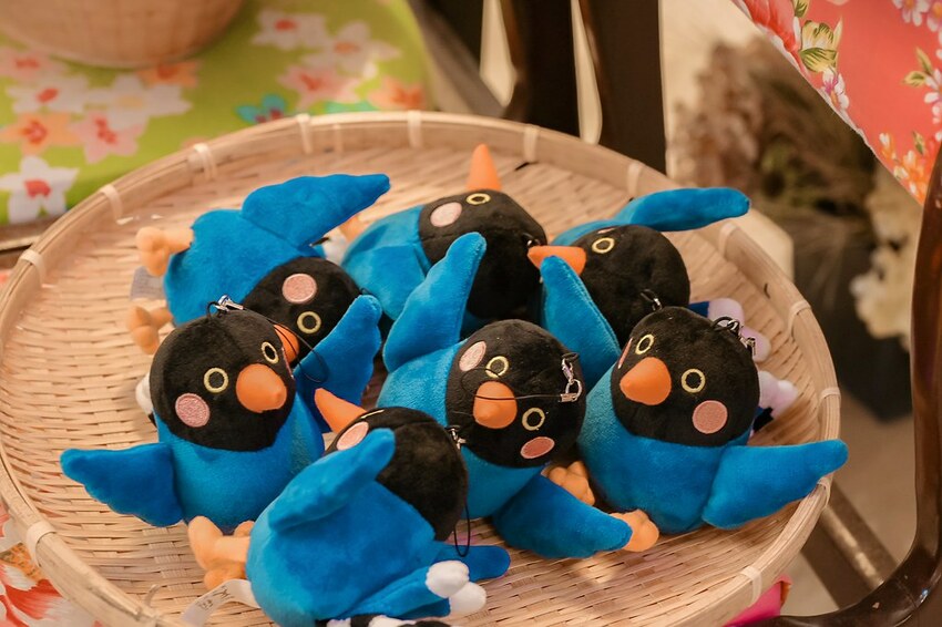 SelfieCity_20210124172830_org