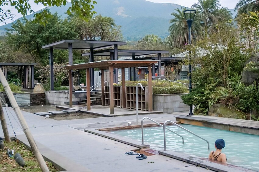 SelfieCity_20210124172725_org