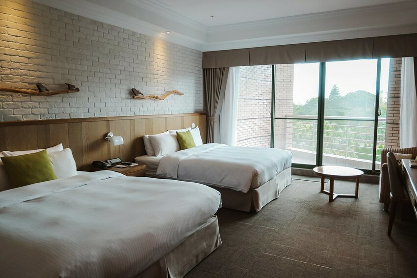 SelfieCity_20210124171505_org