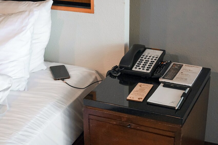 SelfieCity_20210124173952_org