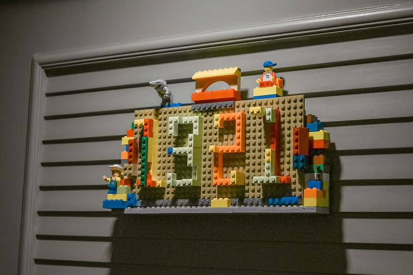 SelfieCity_20210124171522_org