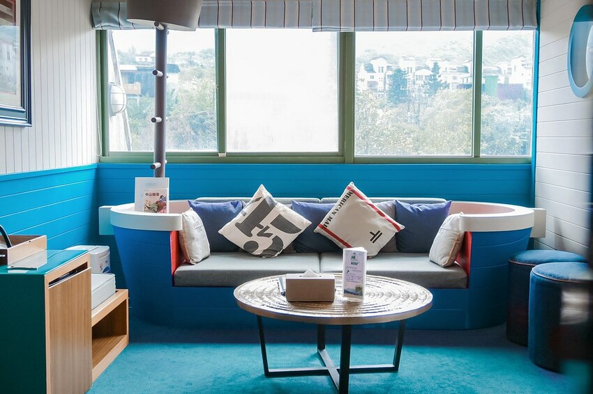 SelfieCity_20210124173412_org