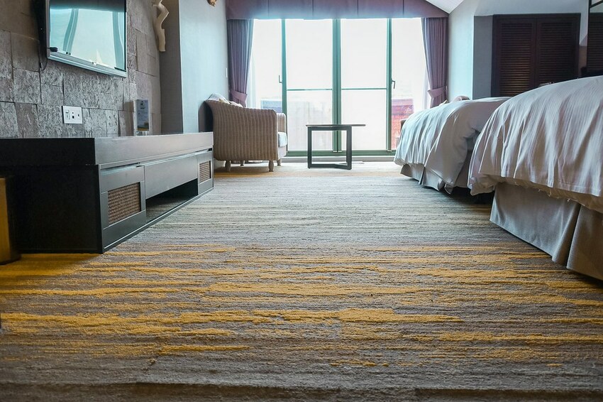 SelfieCity_20210124173308_org