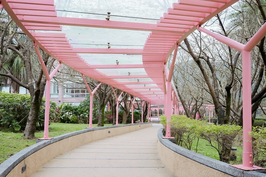 SelfieCity_20210124172938_org