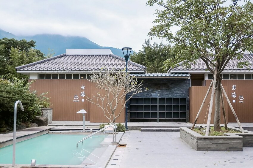 SelfieCity_20210124172703_org