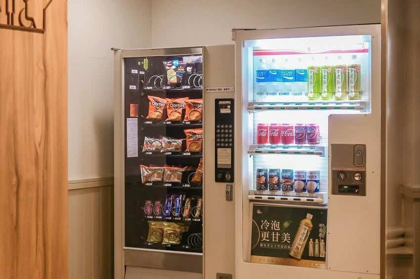 SelfieCity_20210124173836_org