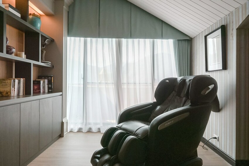 SelfieCity_20210124171441_org