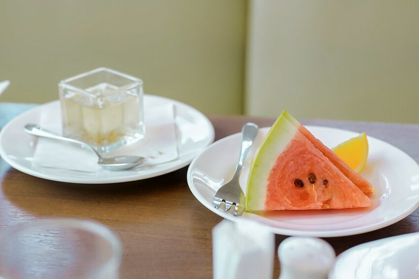 SelfieCity_20210124172530_org