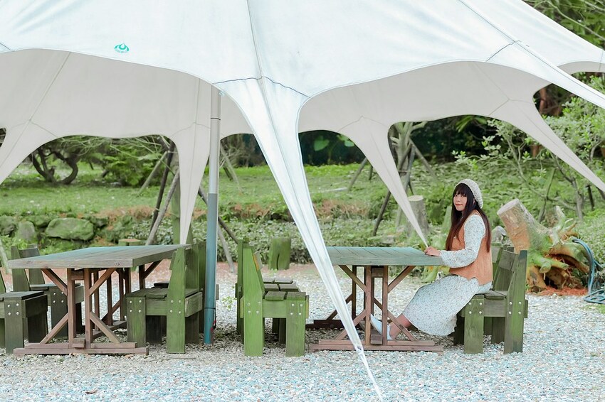 SelfieCity_20210124172715_org