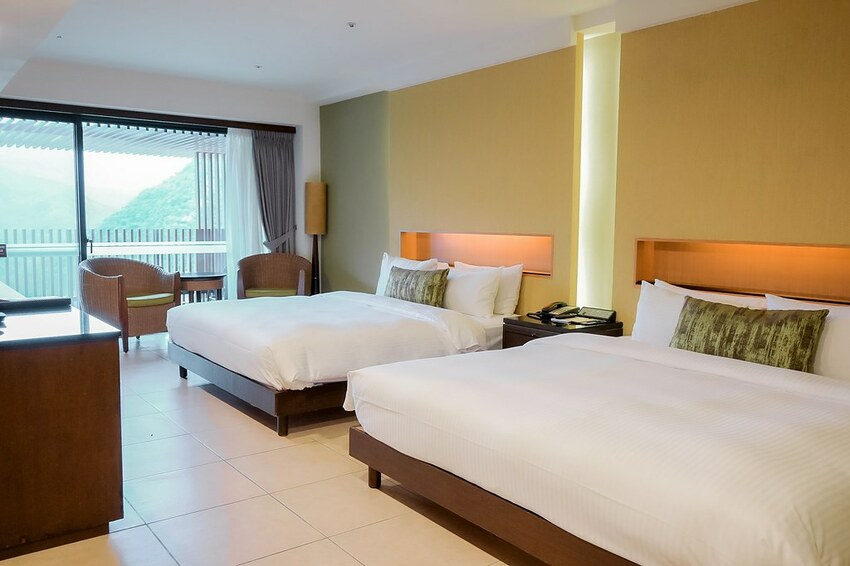 SelfieCity_20210124171539_org