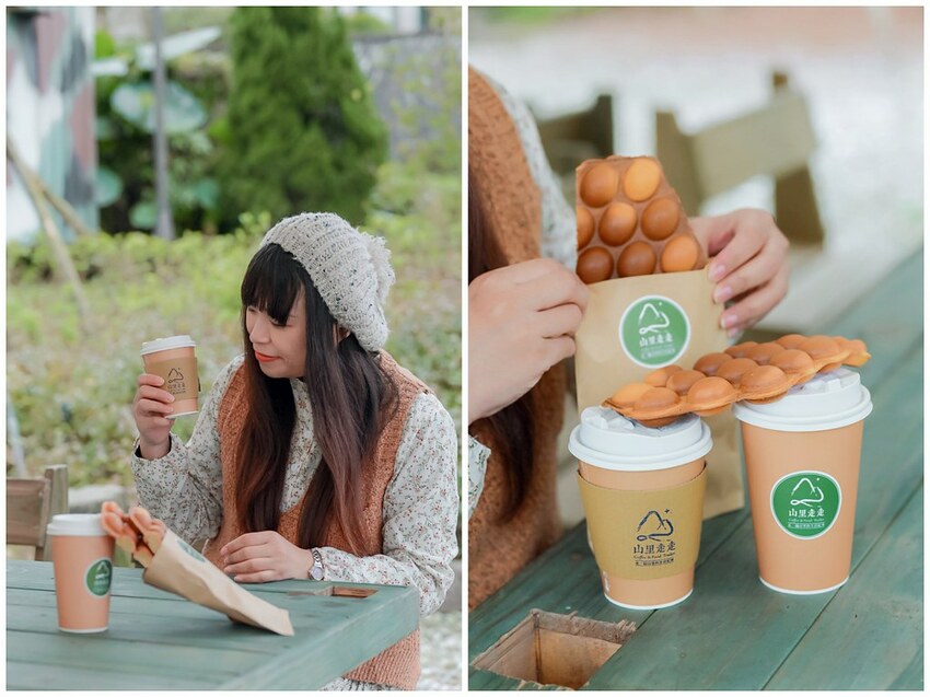 SelfieCity_20210124173356_org