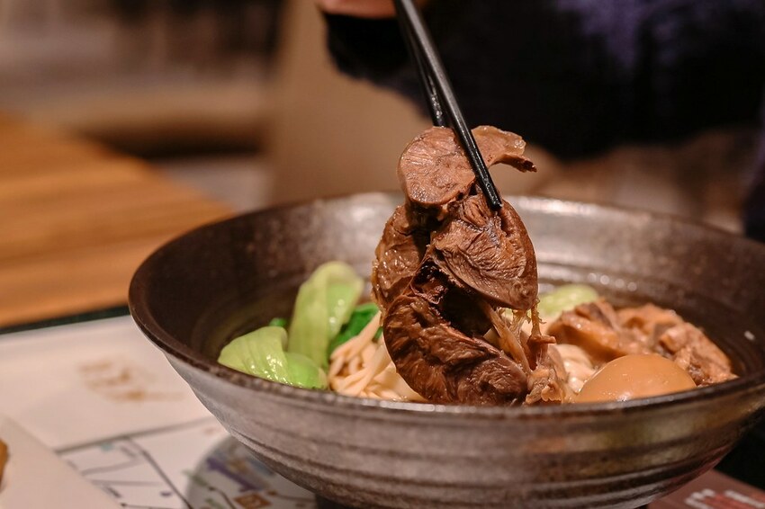 SelfieCity_20210124172003_org