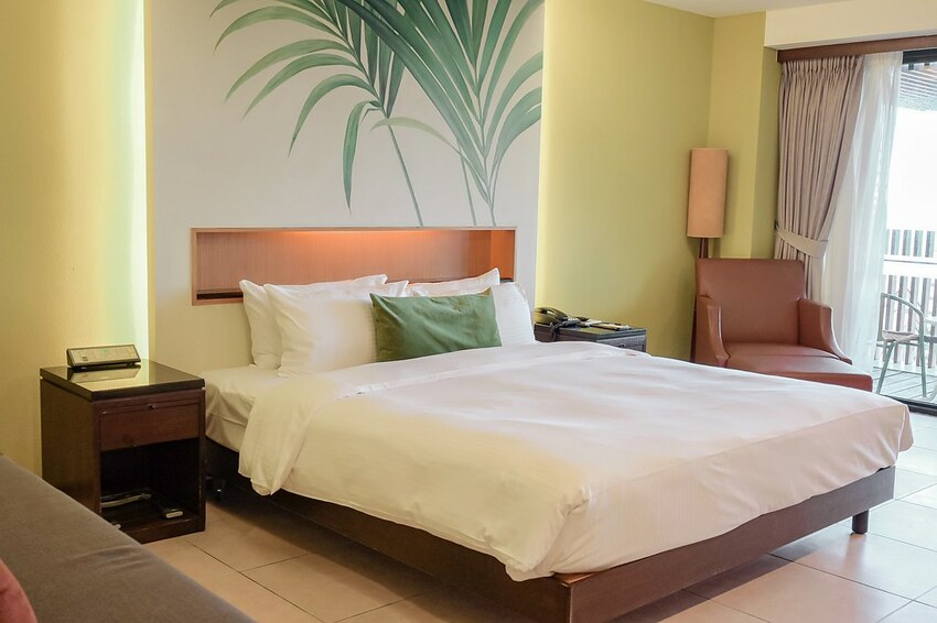 SelfieCity_20210124171552_org