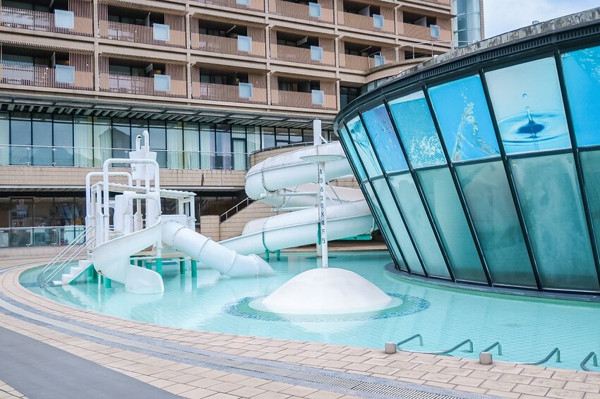 SelfieCity_20210124172423_org