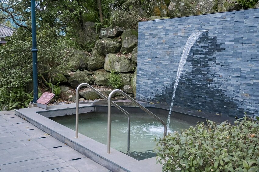 SelfieCity_20210124173537_org