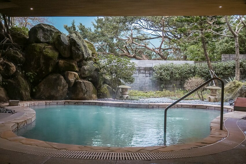 SelfieCity_20210124172800_org