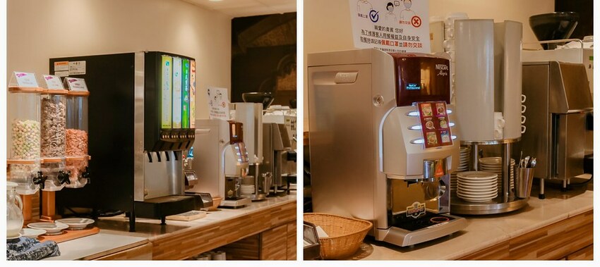 SelfieCity_20210124173813_org