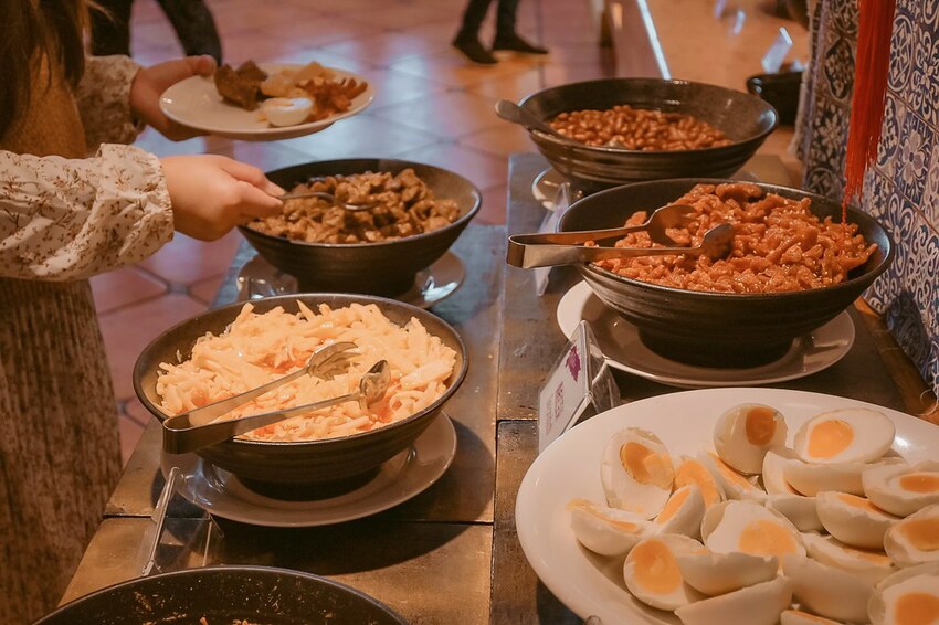 SelfieCity_20210124172337_org