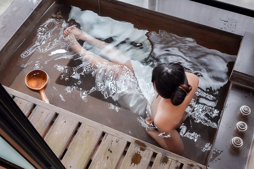 SelfieCity_20210124174054_org