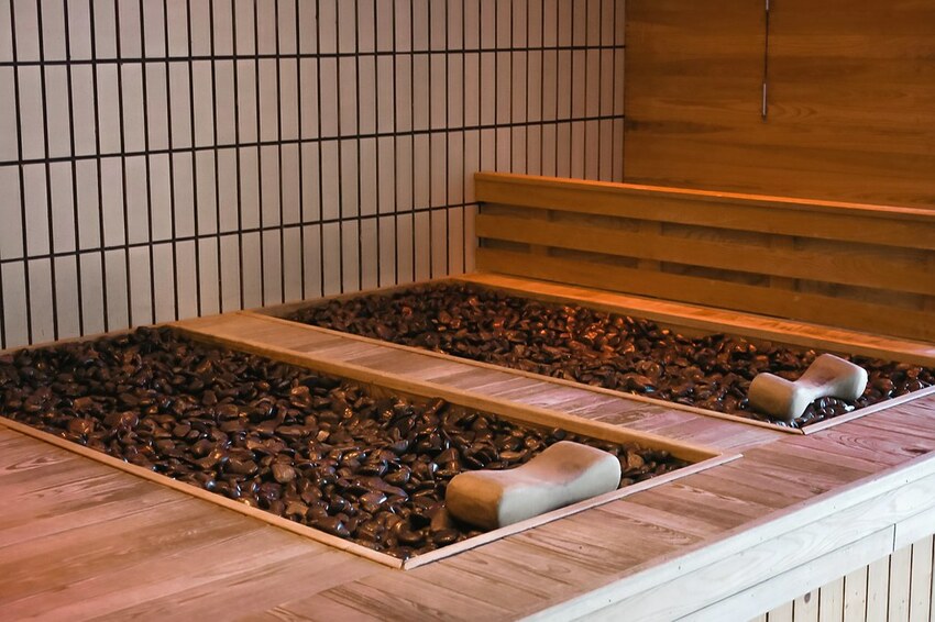 SelfieCity_20210124174510_org