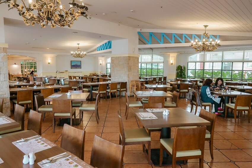 SelfieCity_20210124173628_org